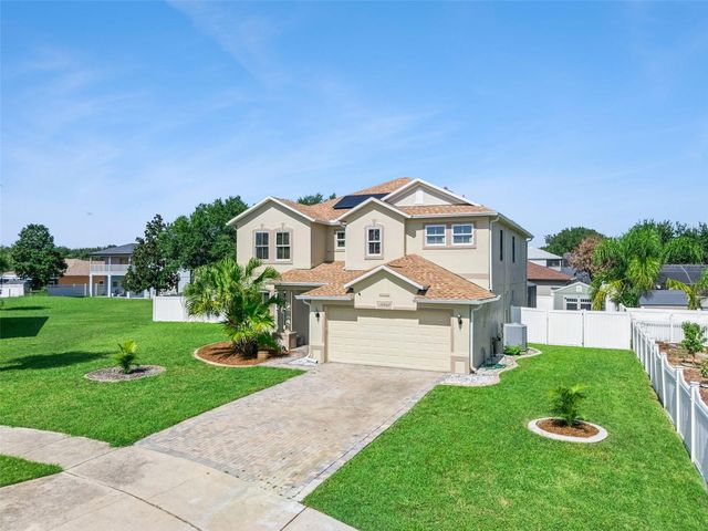15507 MARBLEHEAD WAY, Clermont, FL 34714