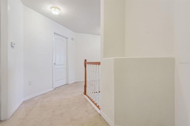 15507 MARBLEHEAD WAY, Clermont, FL 34714
