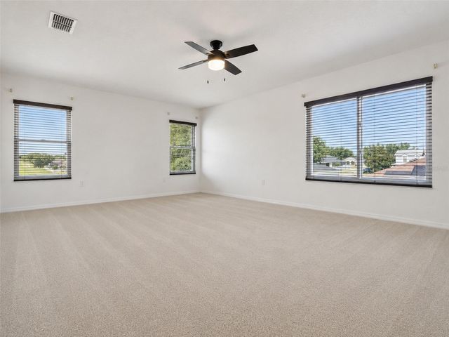 15507 MARBLEHEAD WAY, Clermont, FL 34714
