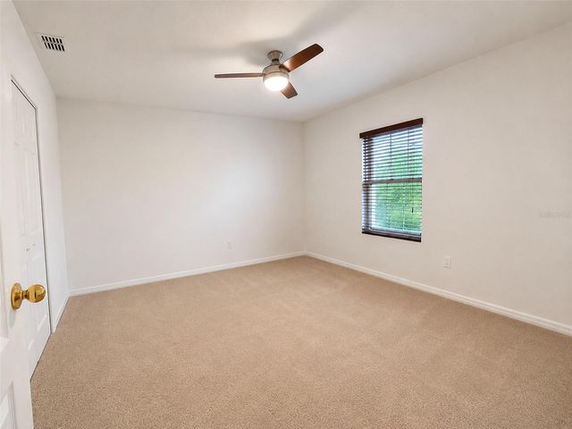 15507 MARBLEHEAD WAY, Clermont, FL 34714
