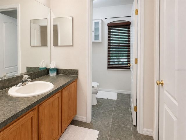 15507 MARBLEHEAD WAY, Clermont, FL 34714