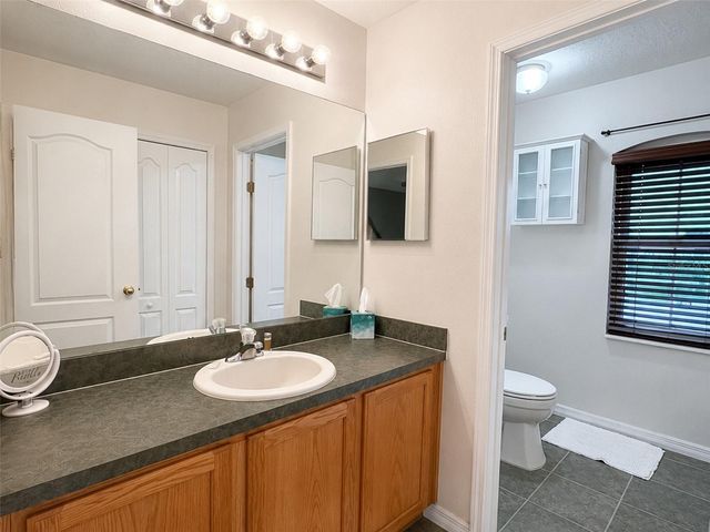 15507 MARBLEHEAD WAY, Clermont, FL 34714