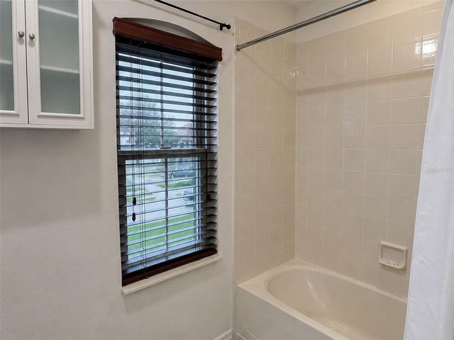 15507 MARBLEHEAD WAY, Clermont, FL 34714