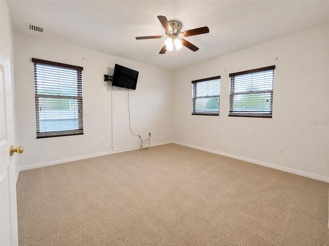 15507 MARBLEHEAD WAY, Clermont, FL 34714