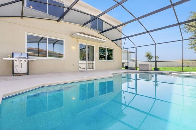 15507 MARBLEHEAD WAY, Clermont, FL 34714