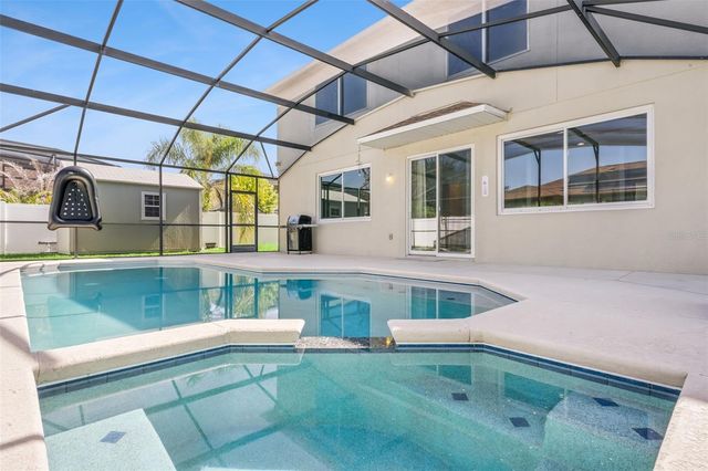 15507 MARBLEHEAD WAY, Clermont, FL 34714
