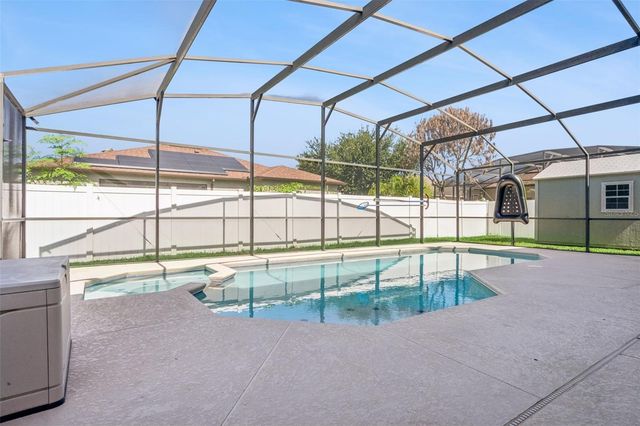 15507 MARBLEHEAD WAY, Clermont, FL 34714
