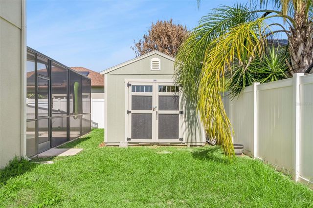 15507 MARBLEHEAD WAY, Clermont, FL 34714