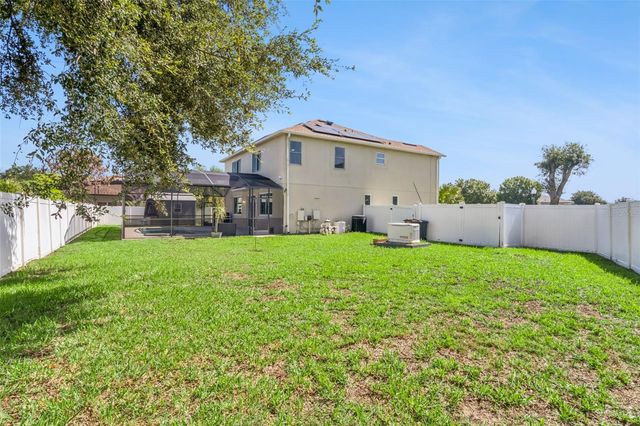 15507 MARBLEHEAD WAY, Clermont, FL 34714