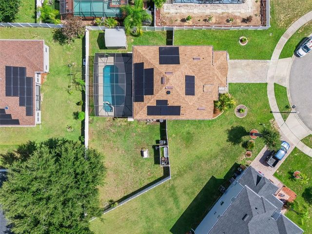 15507 MARBLEHEAD WAY, Clermont, FL 34714