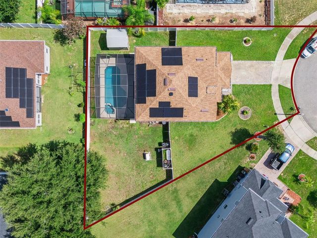 15507 MARBLEHEAD WAY, Clermont, FL 34714