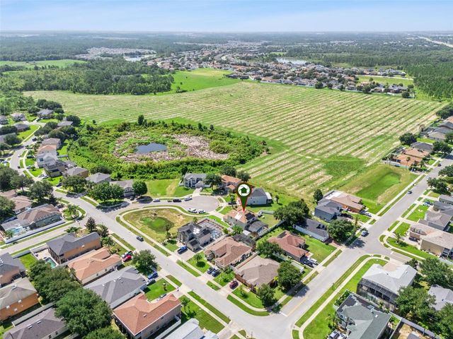15507 MARBLEHEAD WAY, Clermont, FL 34714