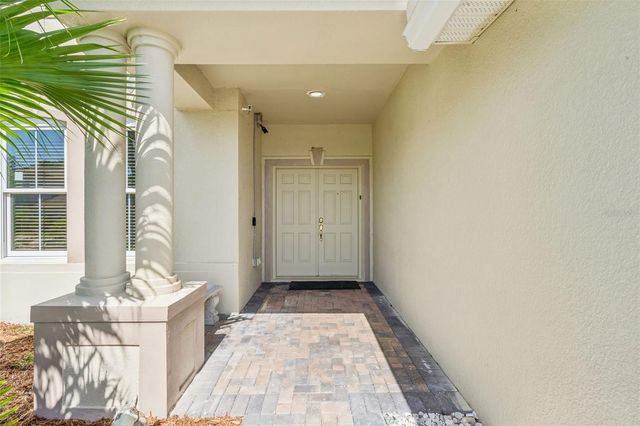 15507 MARBLEHEAD WAY, Clermont, FL 34714