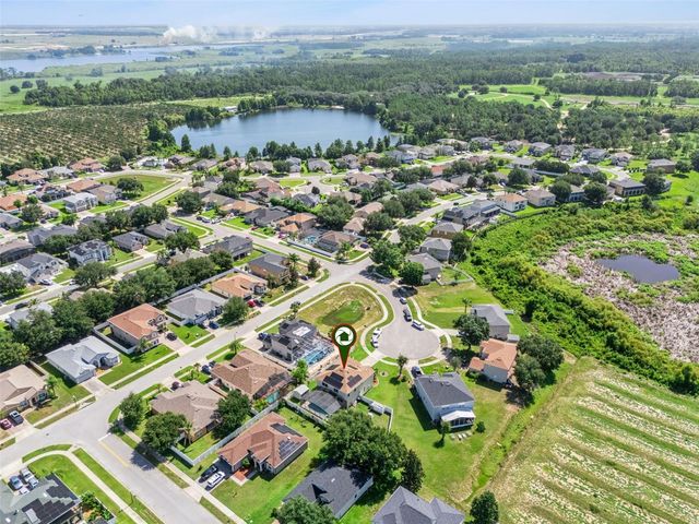 15507 MARBLEHEAD WAY, Clermont, FL 34714