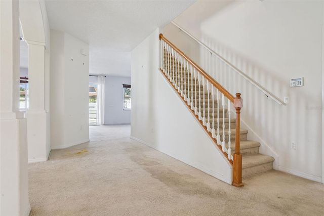 15507 MARBLEHEAD WAY, Clermont, FL 34714