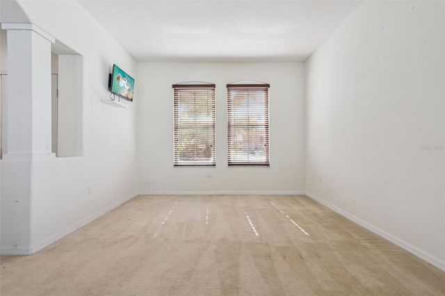 15507 MARBLEHEAD WAY, Clermont, FL 34714