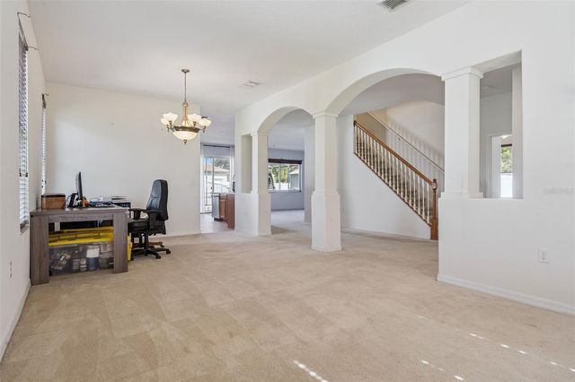 15507 MARBLEHEAD WAY, Clermont, FL 34714