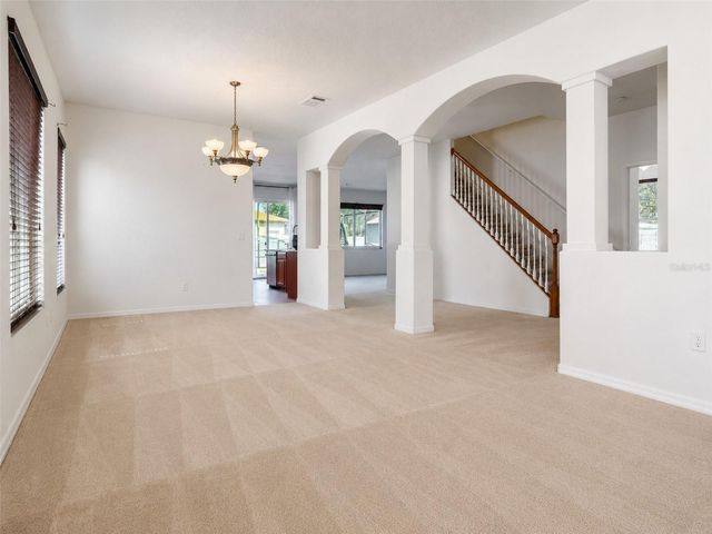 15507 MARBLEHEAD WAY, Clermont, FL 34714