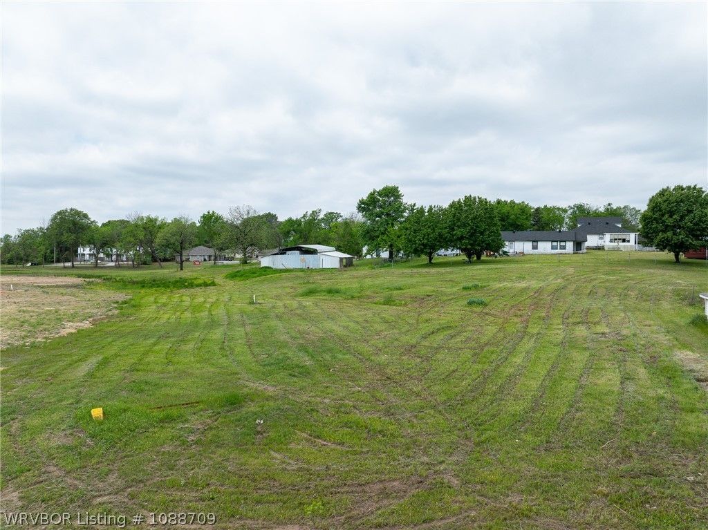 TBD S 28th Street TBD S 28th Street