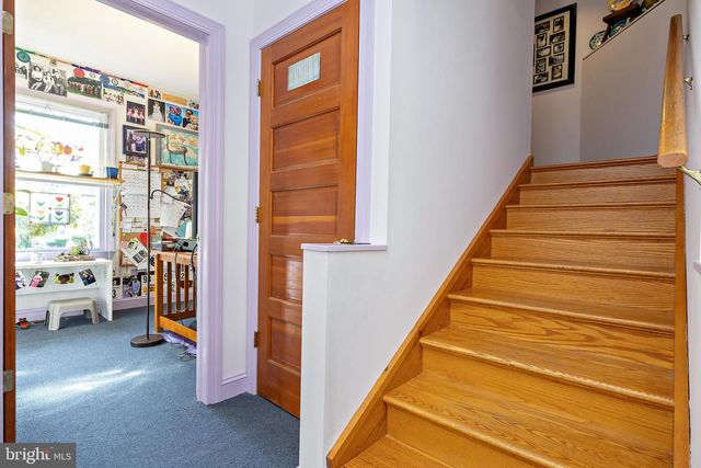 425 WHITE HORSE PIKE, Haddon Heights, NJ 08035