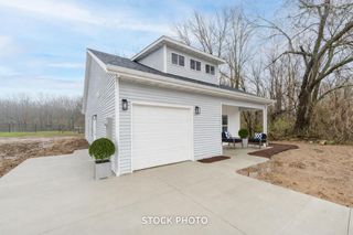 507 N Prospect Street, Sturgis, MI 49091