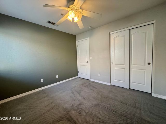 8667 E PINCHOT Avenue, Scottsdale, AZ 85251