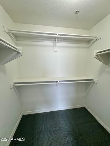 8667 E PINCHOT Avenue, Scottsdale, AZ 85251