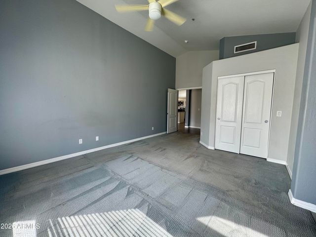 8667 E PINCHOT Avenue, Scottsdale, AZ 85251