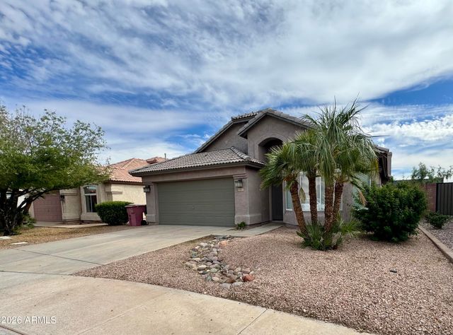 8667 E PINCHOT Avenue, Scottsdale, AZ 85251