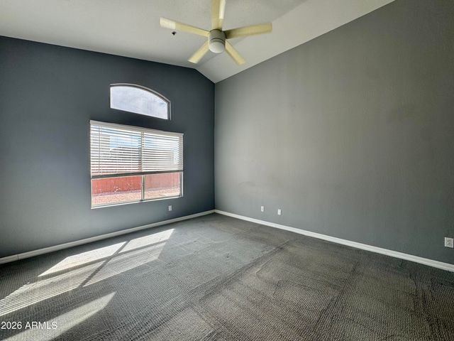 8667 E PINCHOT Avenue, Scottsdale, AZ 85251