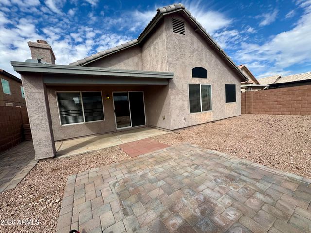 8667 E PINCHOT Avenue, Scottsdale, AZ 85251