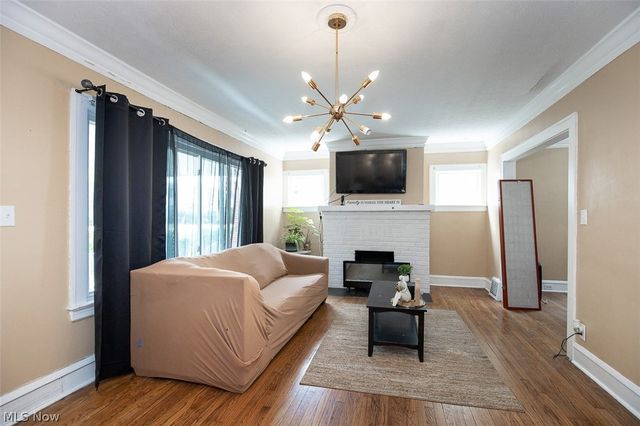 970 Whitby Road, Cleveland Heights, OH 44112