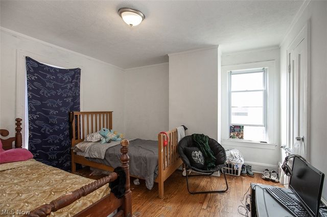970 Whitby Road, Cleveland Heights, OH 44112