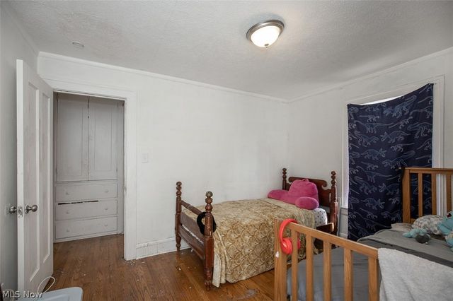 970 Whitby Road, Cleveland Heights, OH 44112