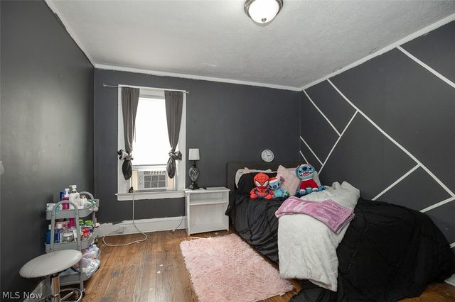 970 Whitby Road, Cleveland Heights, OH 44112