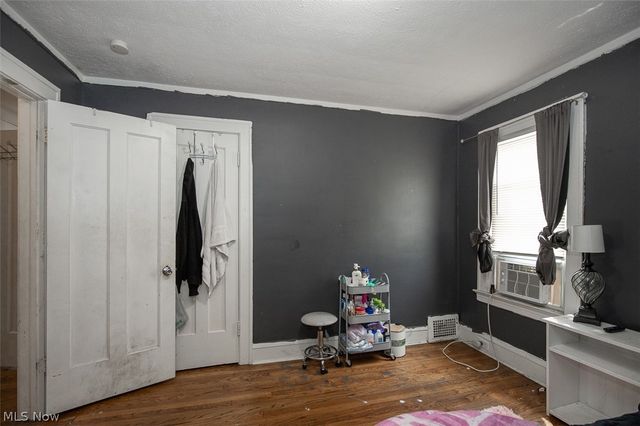 970 Whitby Road, Cleveland Heights, OH 44112