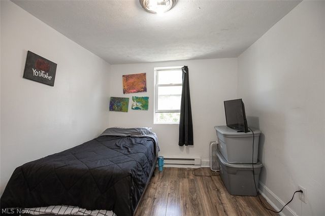 970 Whitby Road, Cleveland Heights, OH 44112