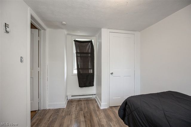 970 Whitby Road, Cleveland Heights, OH 44112