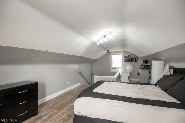 970 Whitby Road, Cleveland Heights, OH 44112