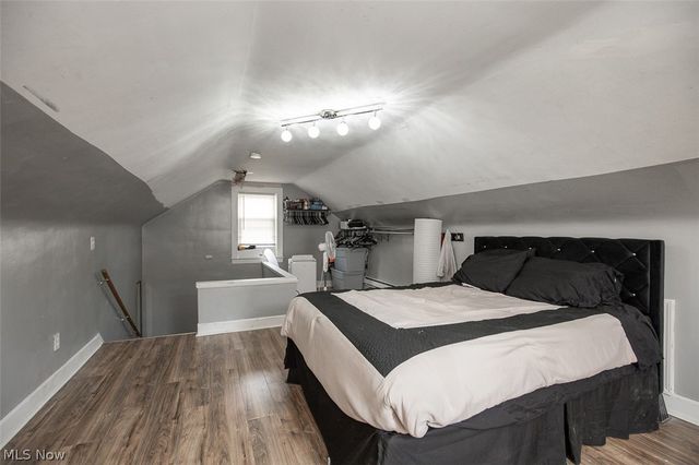 970 Whitby Road, Cleveland Heights, OH 44112