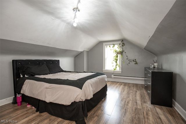 970 Whitby Road, Cleveland Heights, OH 44112
