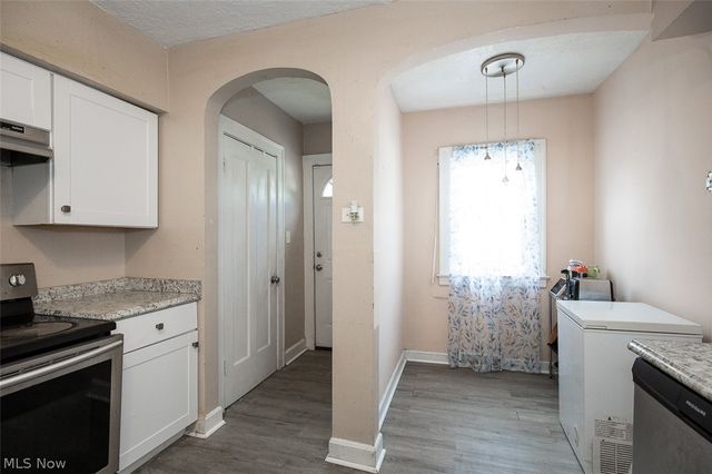970 Whitby Road, Cleveland Heights, OH 44112