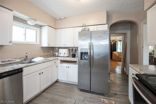 970 Whitby Road, Cleveland Heights, OH 44112