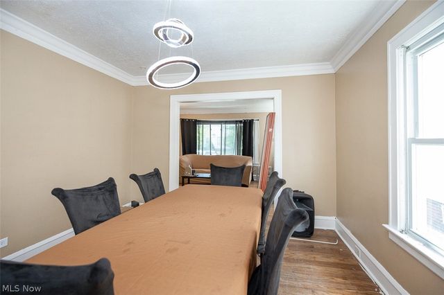 970 Whitby Road, Cleveland Heights, OH 44112