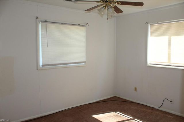 1503 Addison RD, Hampton, VA 23663