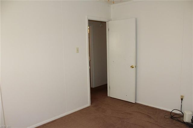 1503 Addison RD, Hampton, VA 23663
