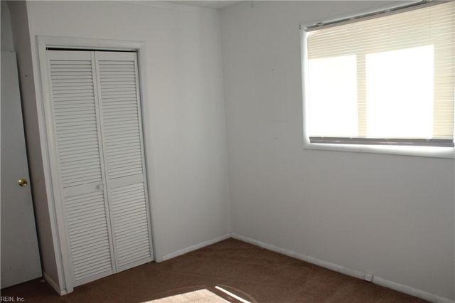 1503 Addison RD, Hampton, VA 23663