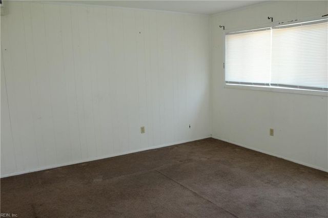 1503 Addison RD, Hampton, VA 23663