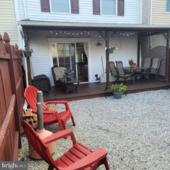 165 VILLA KNOLL CT, Sicklerville, NJ 08081