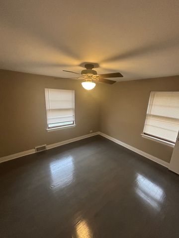 3334 PRAIRIE Avenue, Brookfield, IL 60513